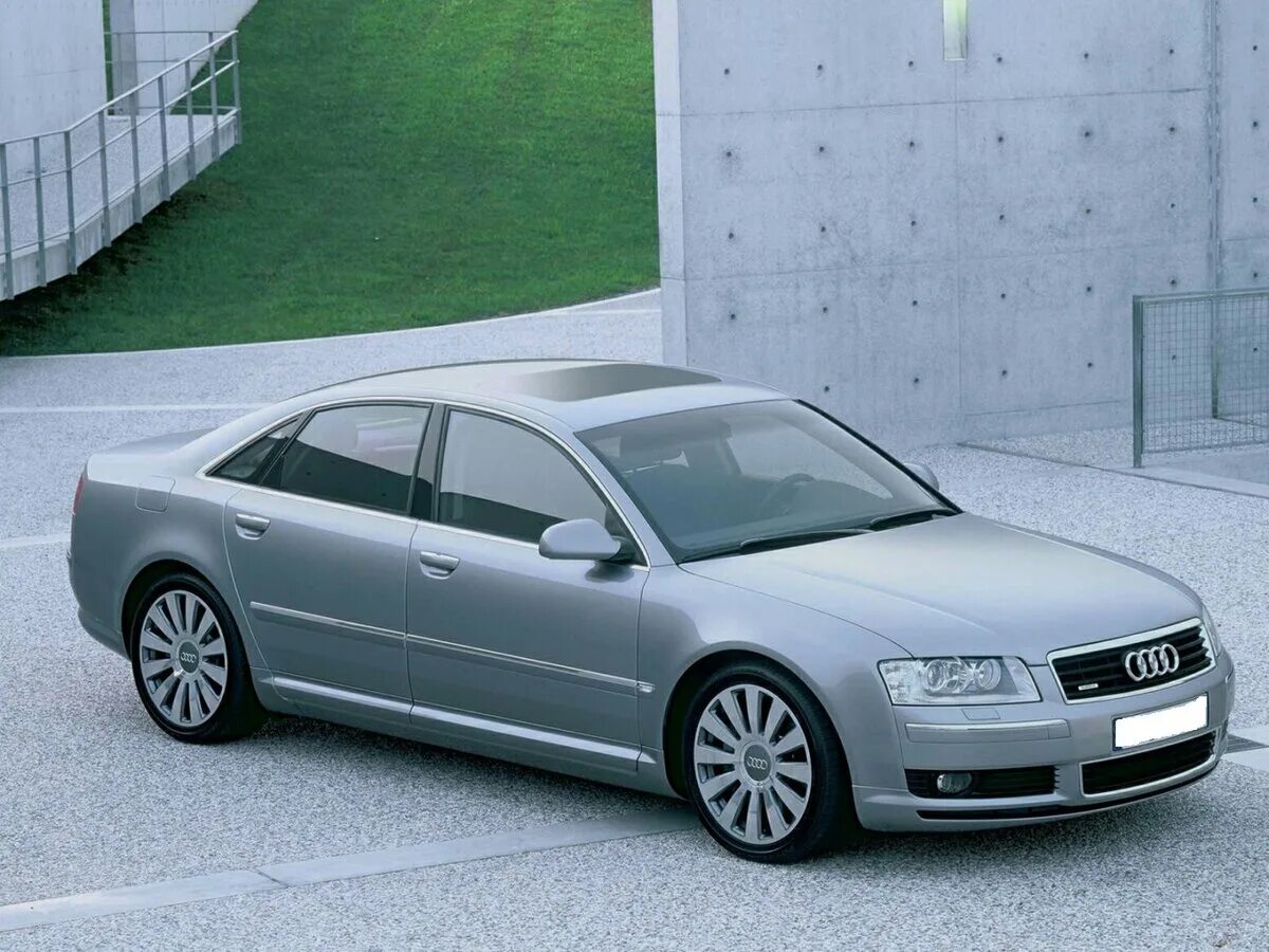 2 кватро. 2 кватро. Audi a8 d3 2004. 2 кватро. Ауди а8 4.