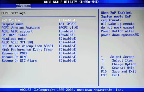 Acpi clv0002 1