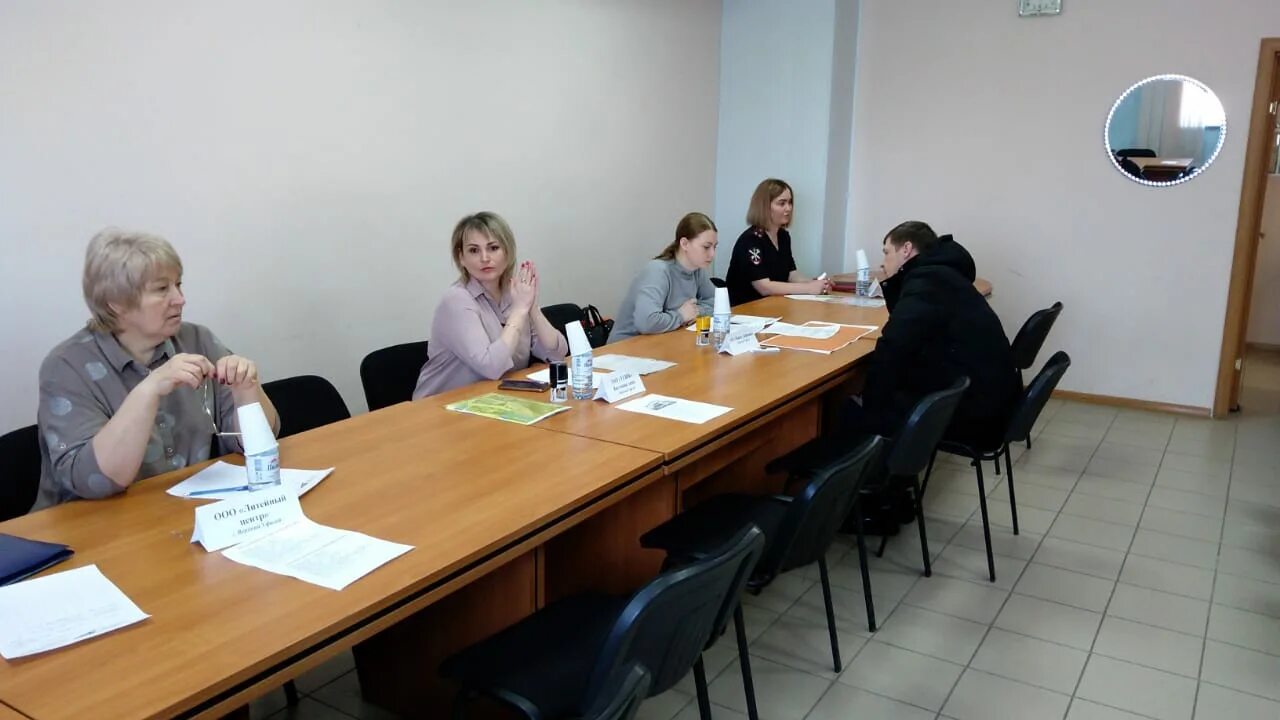 вакансии центра занятости верхний уфалей свежие. зао угшк верхний уфалей. вакансии центра занятости верхний уфалей свежие. вакансии центра занятости верхний уфалей свежие. вакансии центра занятости верхний уфалей свежие.