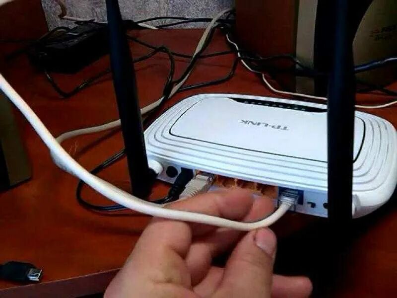 Подключить роутер link. Модем 4g для роутера tp-link. проводной роутер tp-link. tp link wifi 6 роутер. вай фай 3 g роутер ростелеком.