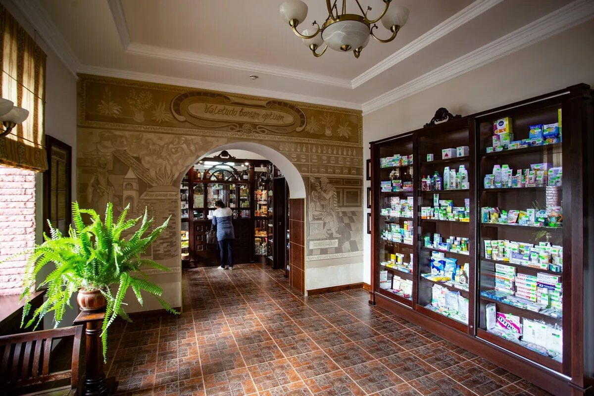 аптеки в барановичах. аптеки в барановичах. аптека после праздника. аптеки в барановичах. тельмана,98.