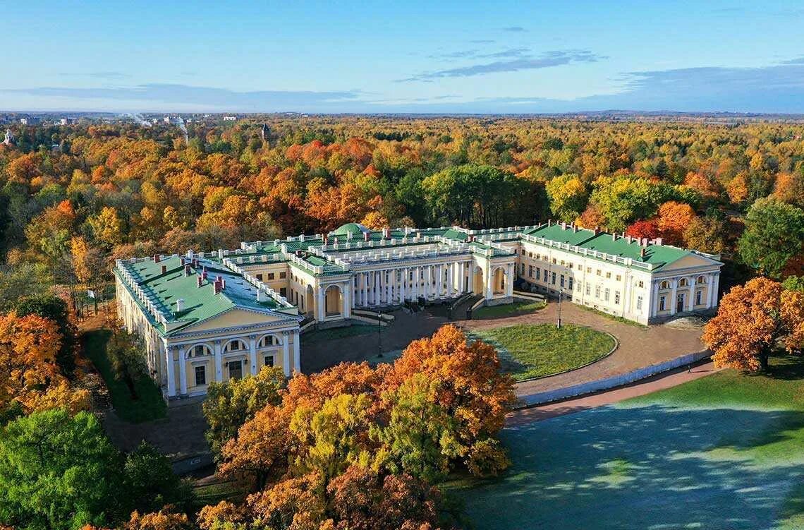 Жить в царском селе. Александровский дворец в Царском селе. Пушкино Александровский дворец. Пушкин Царское село Александровский дворец. Кваренги Александровский дворец в Царском селе.