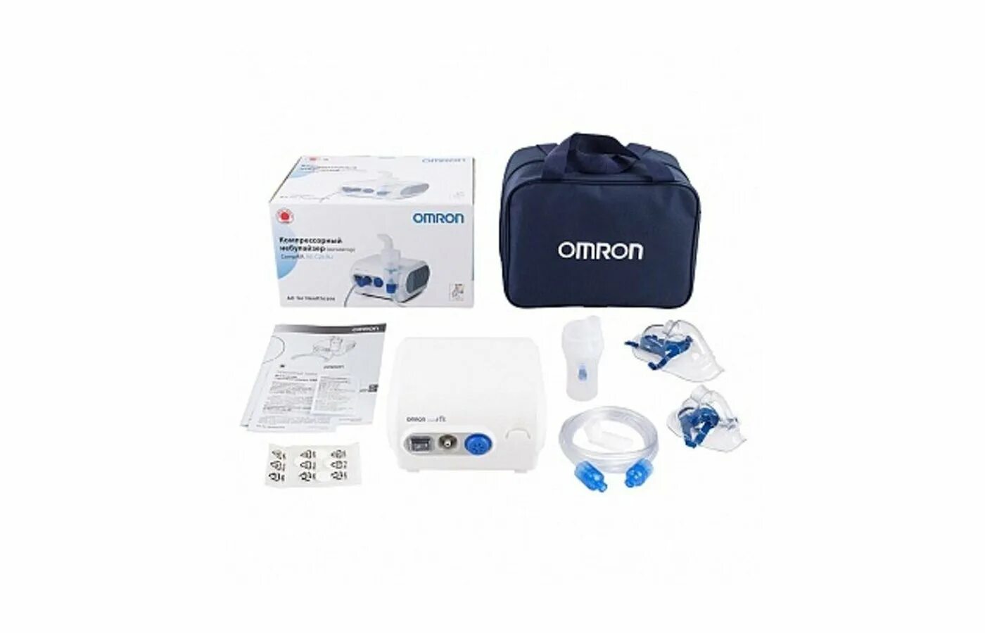 Омрон базис. Омрон небулайзер компрессорный с 28. Ингалятор Omron c28. Omron Comp Air ne-c28 Plus. Omron с-28.