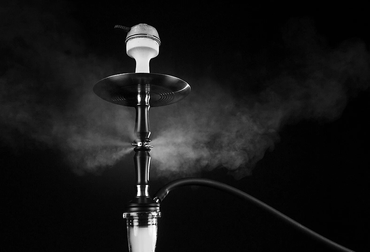 Кальян фо. Кальян shisha hookah. Калян 5000ah. Кальян фо. Кальян hookah б203.