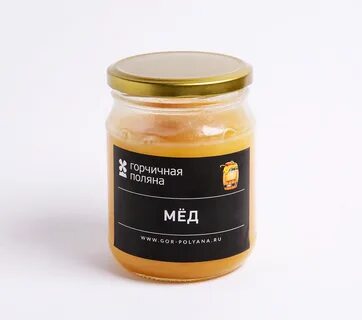 Магазины меда в спб
