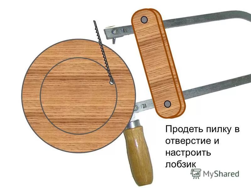 Как вставить пилку в ручной лобзик. Как правильно вставить пилку в ручной лобзик. Как установить полотно на ручной лобзик. Зажим для лобзика ручного. Как правильно установить пилку в ручной лобзик.