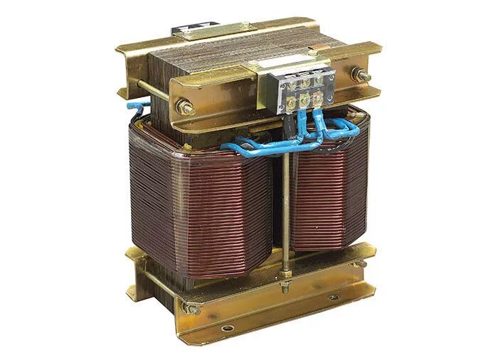 Трансформатор для повышения напряжения. Dry Type Isolation Transformer. Броневой ленточный трансформатор. Магнитопровод силового трансформатора. Стержневой и Броневой трансформаторы.