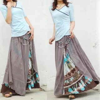 Қайын енесі бар порно