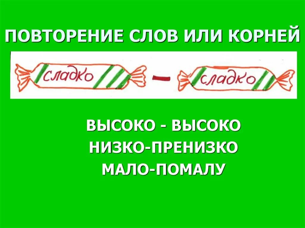 Повторился корень. Мало помалу. Мало па малу написание. Мало помалу как пишется. Мало помалу как написать.