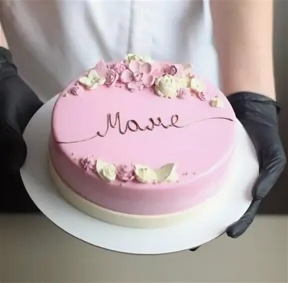 Торт воткинск. Заказать торт в воткинске. Магазин тортов в воткинске. Лакомка воткинск торты на заказ телефон. Торт воткинск.