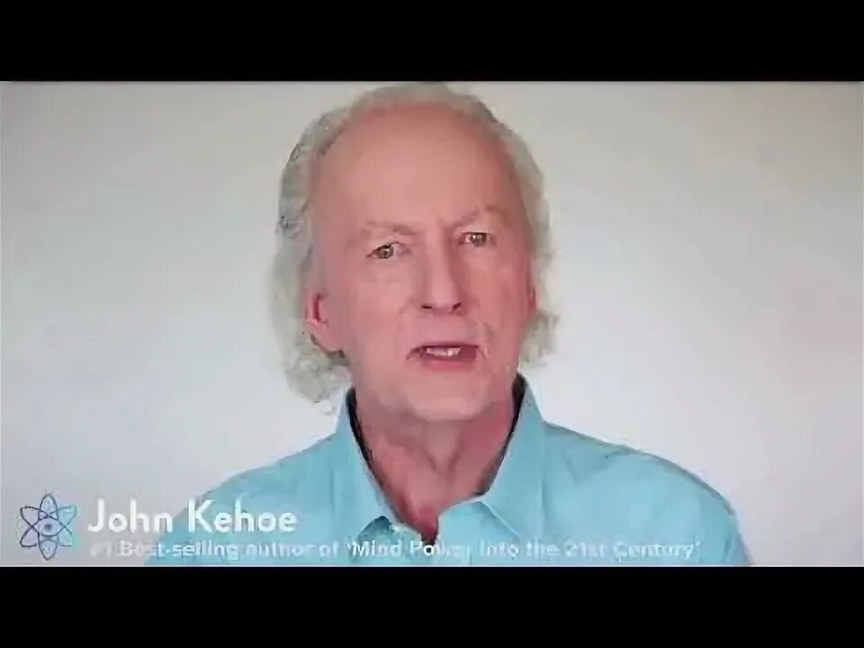 John method. John method
