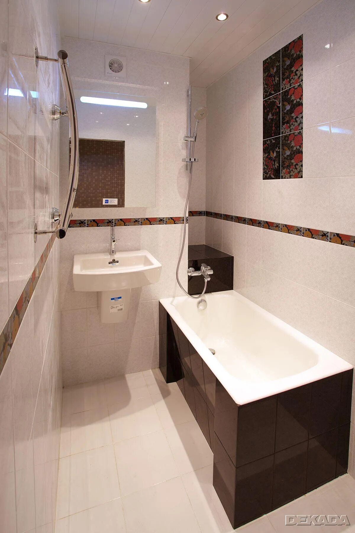 модные ванные комнаты 2021. ремонт в ванной 2024. интерьер ванной бюджетный. ванная комната с евроремонтом. ремонт в ванной 2024.