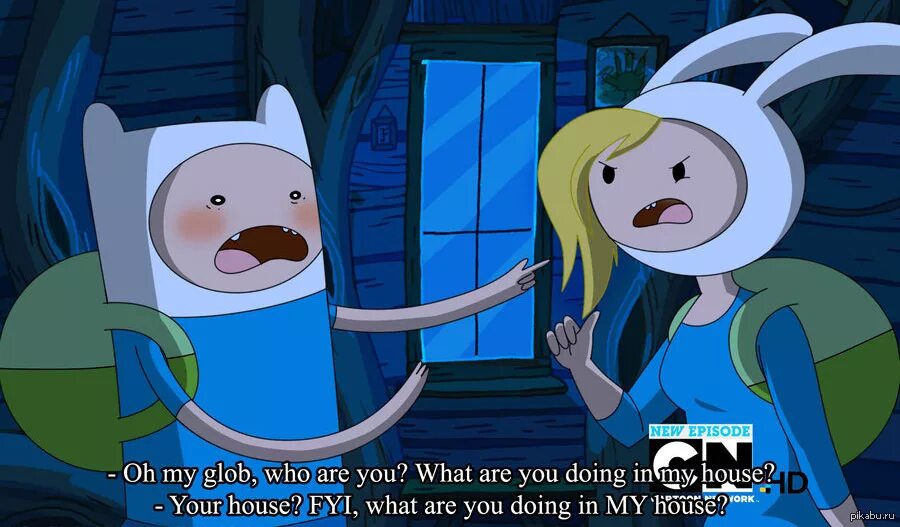 Финн и фиона. Фин и фиона. Время приключений финн и фиона. Финн мертенс. Финн и фиона.