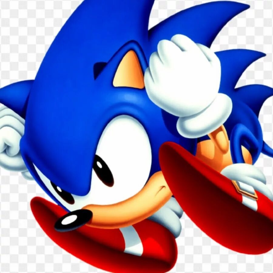 Sonic Spinball. Sonic Spin Attack. Sonic the Hedgehog Spinball. Соник Лайт.