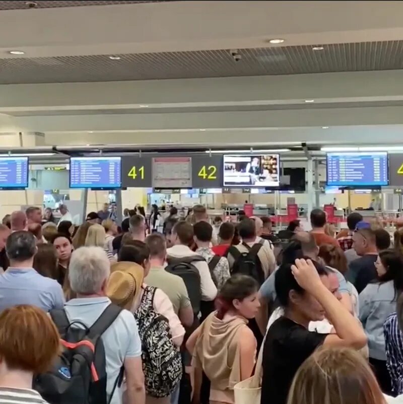 Встреча в аэропорту. Видео регистрации в аэропорту. Стойка регистрации в аэропорту. Видео регистрации в аэропорту. Аэропорт регистрация на рейс.