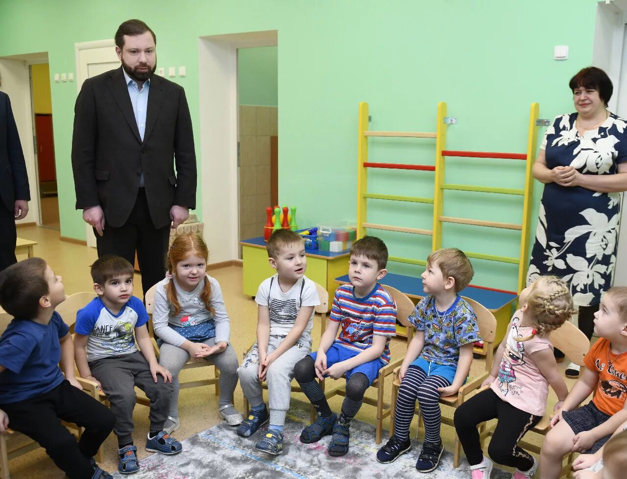 Детский сад Аленький цветочек Смоленск. Детский сад в Алтуховке Смоленск. Детский сад 52 Смоленск. Детский сад Ежик Смоленск.