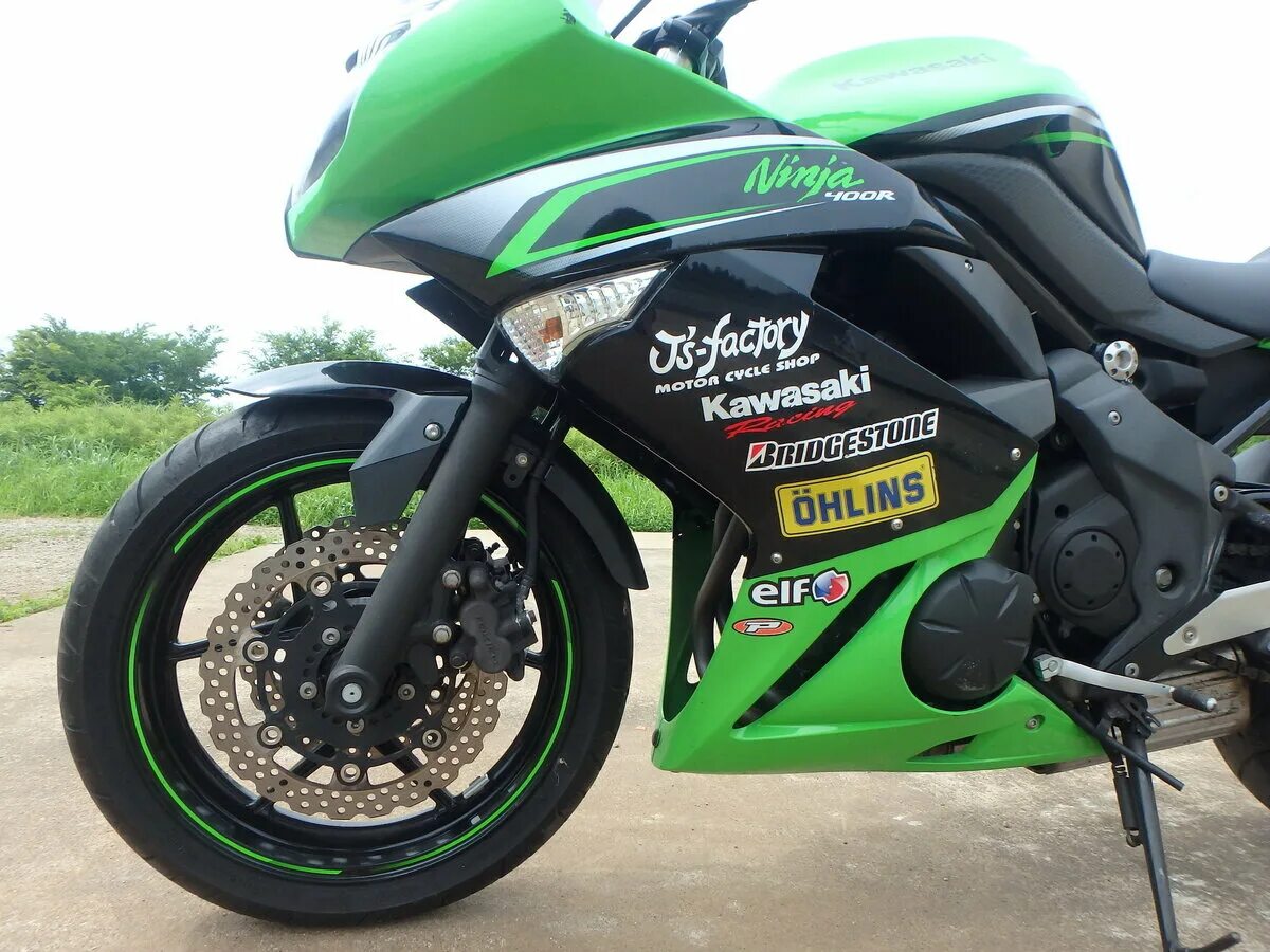 Купить ниндзя 400. Kawasaki Ninja 400r. Мотоцикл Kawasaki Ninja 400 r. Мотоцикл Kawasaki Ninja 400. Kawasaki Ninja 400r 2018.