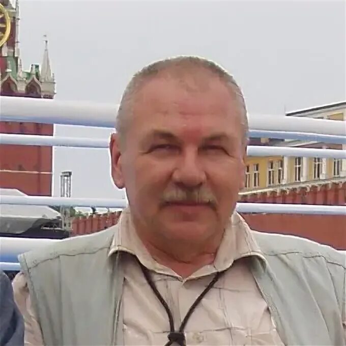 Наумов кирилл анатольевич сатурн фото интервью Отзывы об "Адвокат Наумов К. А." Россия, Москва, поселение Десёновское, 1-я Ново