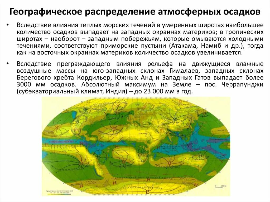 Географическое распределение осадков. Географическое распределение атмосферных осадков. Распределение атмосферных осадков на земле. Для ОС распределения.