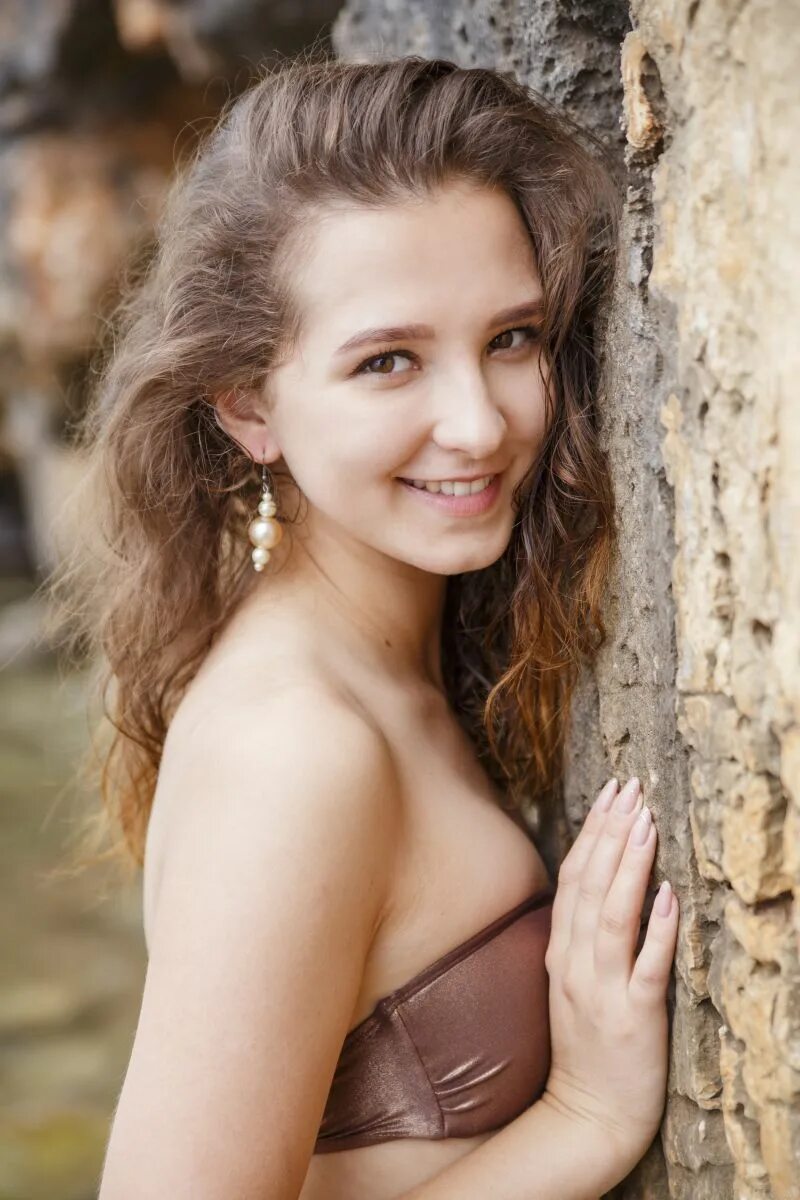 Helen h