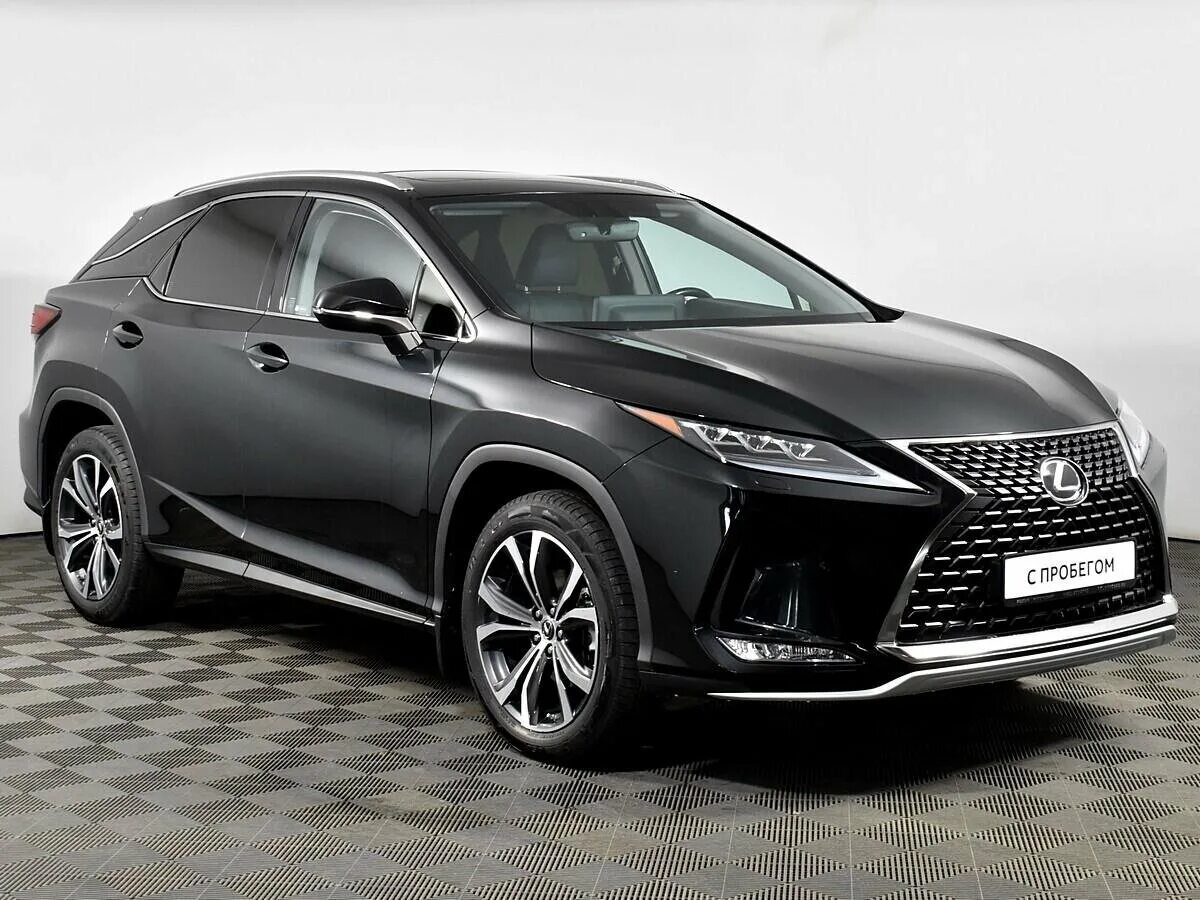 Lexus rx iv. Lexus rx200 2020. Lexus RX 4. Lexus RX IV 2015. Лексус RX 4 поколение черный.