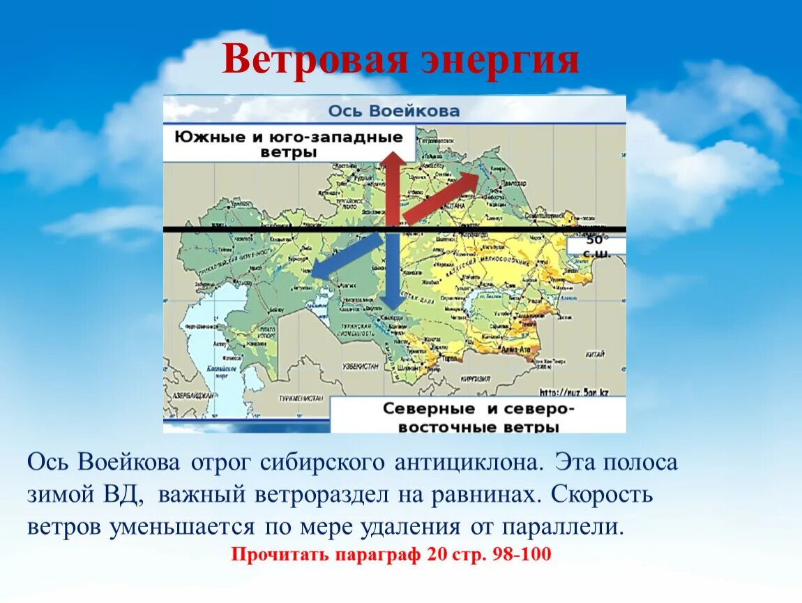 Ось воейкова на карте. Ось воейкова. Ось воейкова. Климат украины. Ось воейкова.