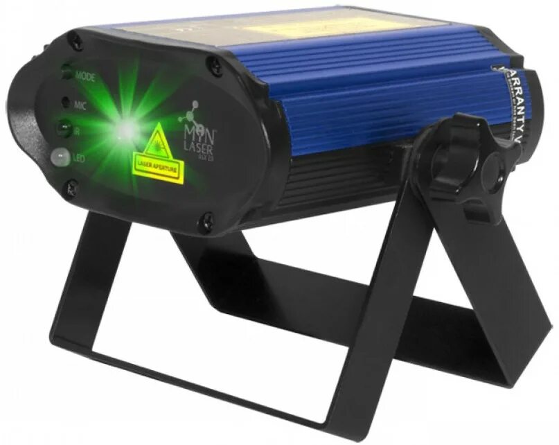 Laser FX лазерный проектор. Coemar ISPOT extreme 6000. Chauvet лазер WIFI. Световое оборудование Chauvet.