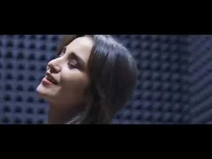 Лахова таю