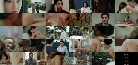 korean hot movie busty girlfriend 2019 xem phim sex hd 99.