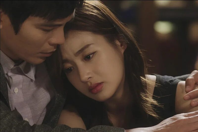 половина тепла дорама с русской. половина от половины дорама 2020. Warm and cozy дорама. половинка от половинки дорама. тепло и уютно 2015 дорама.