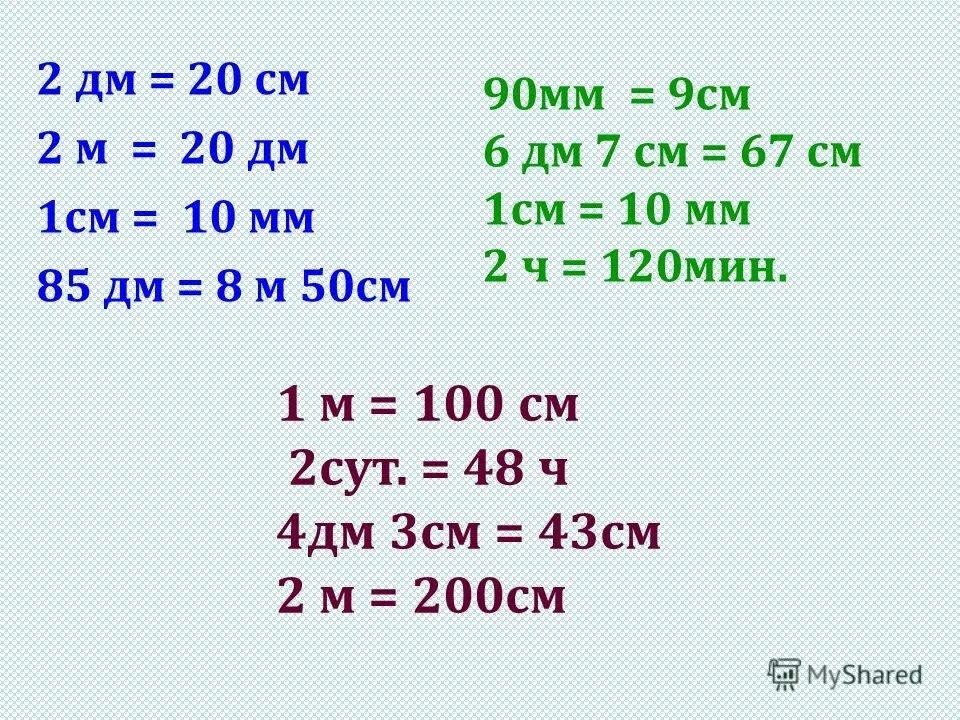 180 мин ч