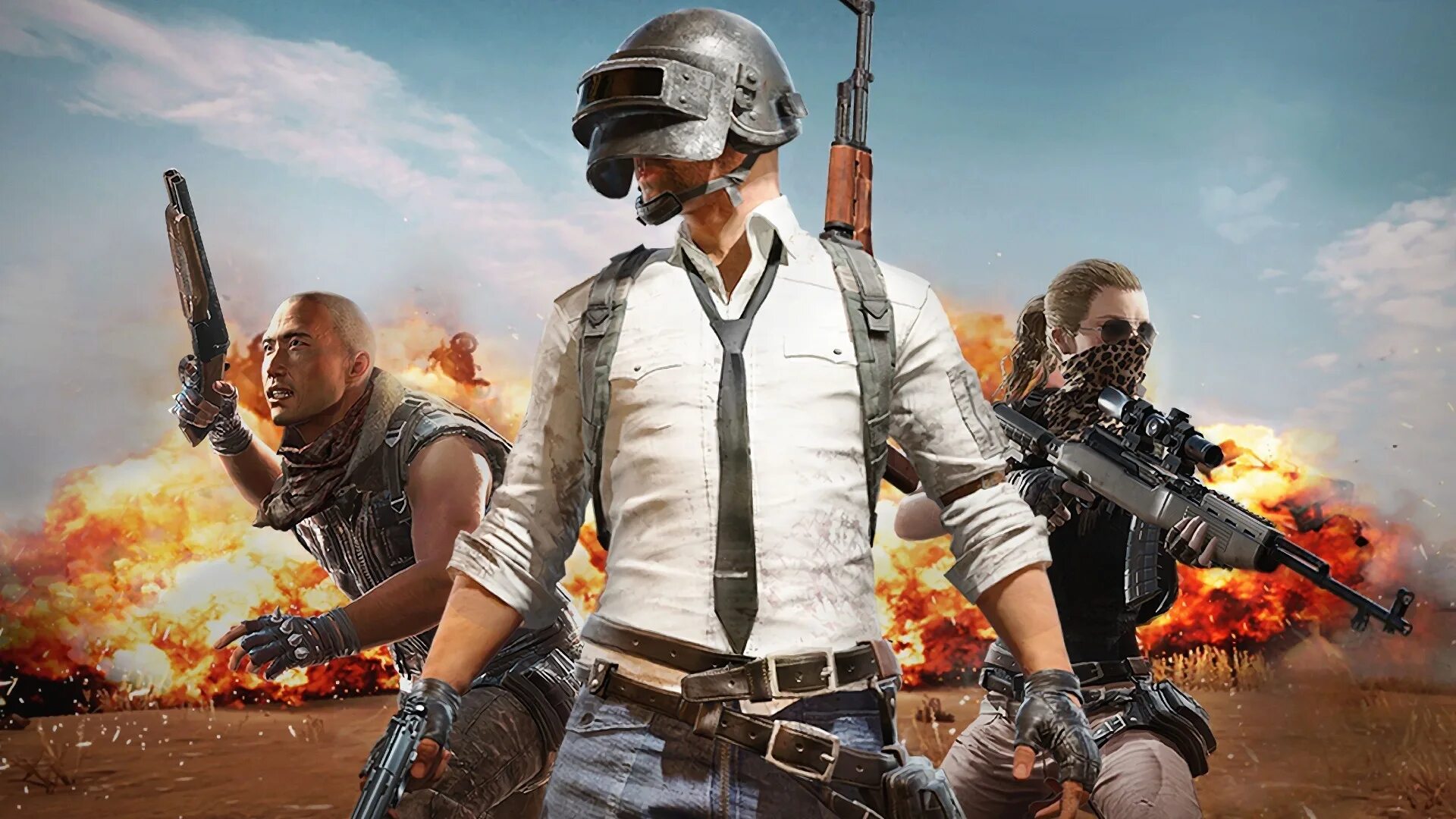 Пубг мобайл на пк. Пубг мобайл на пк. Пубг мобайл на пк. Пубг мобайл на пк. Pubg mobile на пк.