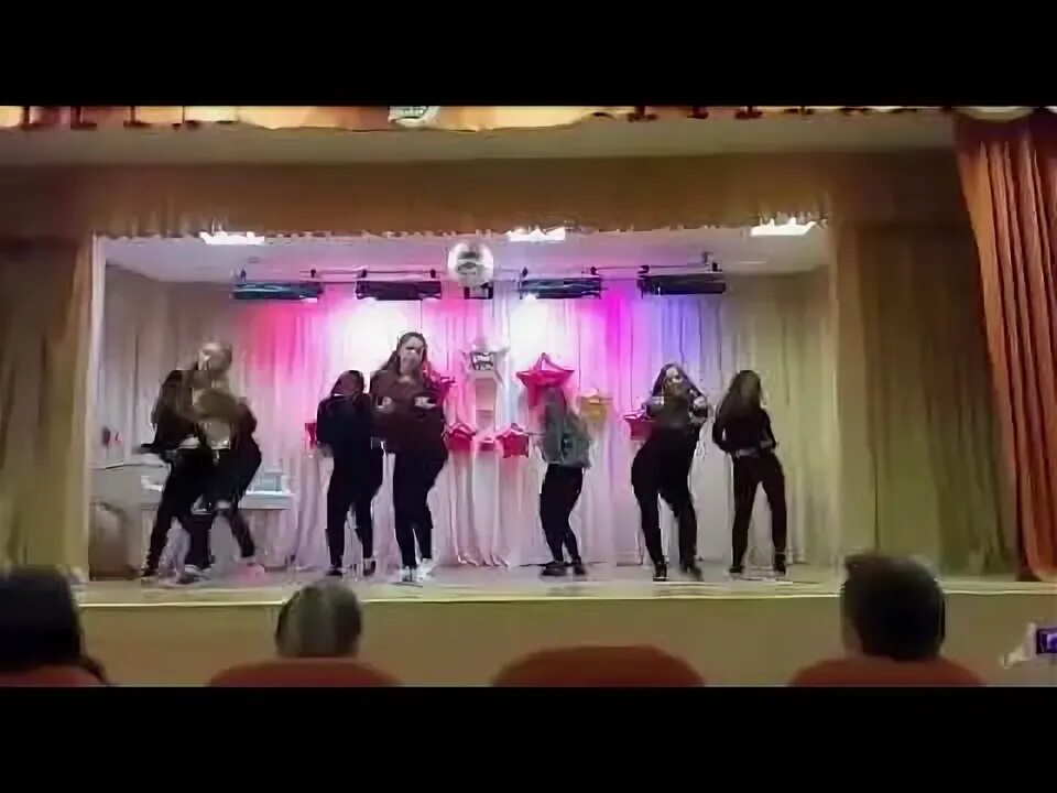 Танец мияги. I got love таня меженцева. Танцуй лов. Танец i got love. Ай лове данс французская песня.
