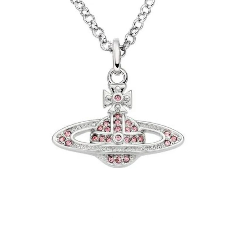 вивьен вествуд цепочка. кулон сатурн vivienne westwood. вивьен вествуд ожерелье. кулон вивьен вествуд. вивьен вествуд ожерелье жемчуг.