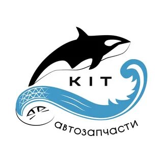 Кит томск