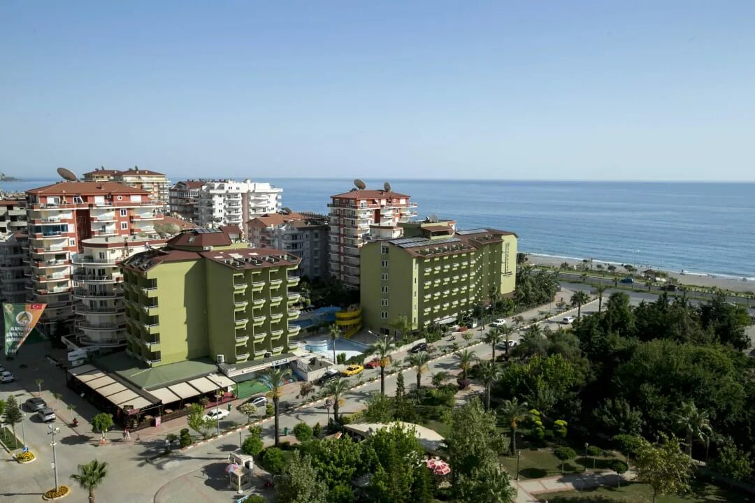 Сан Стар Бич отель Турция 4. Махмутлар Турция Сан Стар Бич. Sunstar Beach Hotel Аланья. Sunstar Beach Hotel 4 Турция Махмутлар. Star beach 5