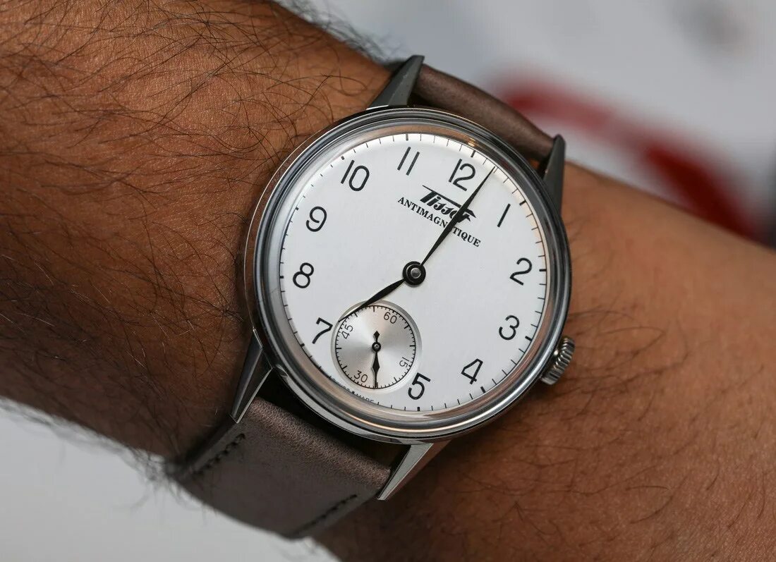 Антимагнитные часы. Часы tissot antimagnetique. tissot heritage. часы тиссот heritage. t8544051903701 tissot карманные.