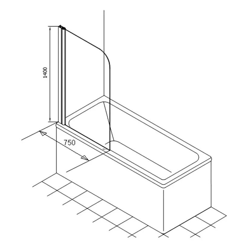 Шторка на ванну складная radaway eos pnw5 107. Шторка на ванну triton 170 см. Шторка на ванну eos pnw 5. Шторка radaway torrenta. Шторка hx-121 120*138.