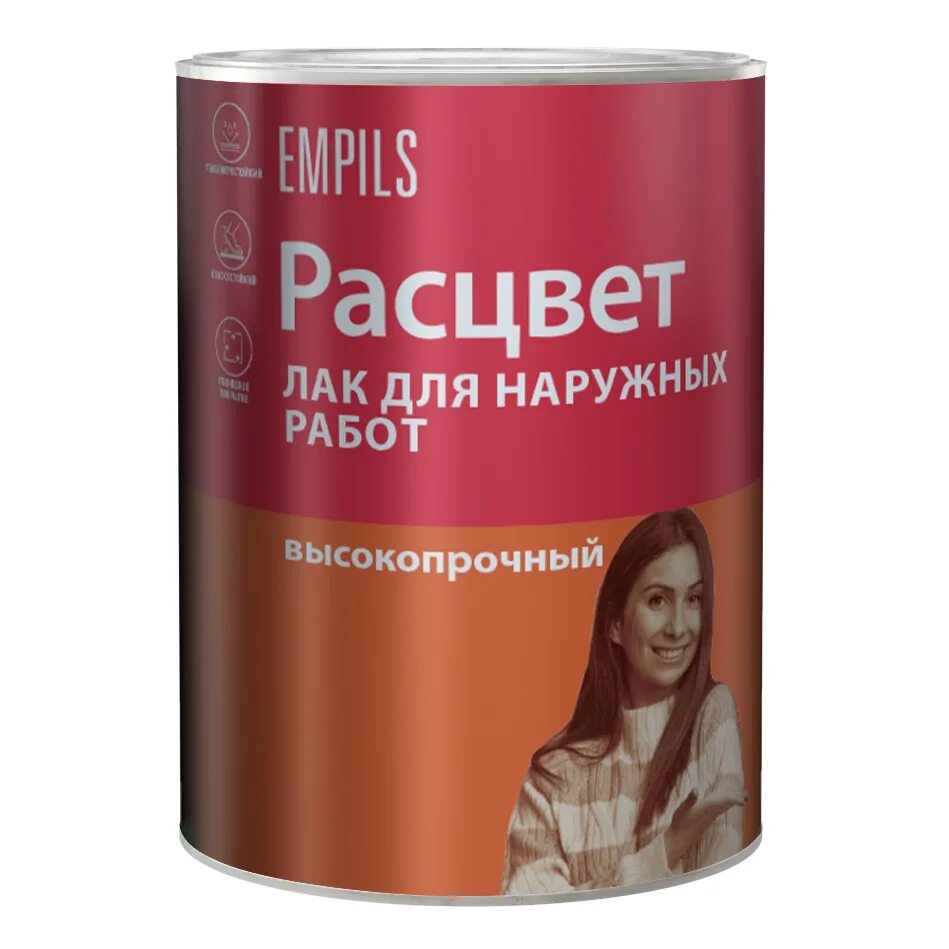 Пф-283. Лак расцвет для наружных работ отзывы. Лак расцвет для наружных работ отзывы. Лаки расцвет. Алкидный лак.