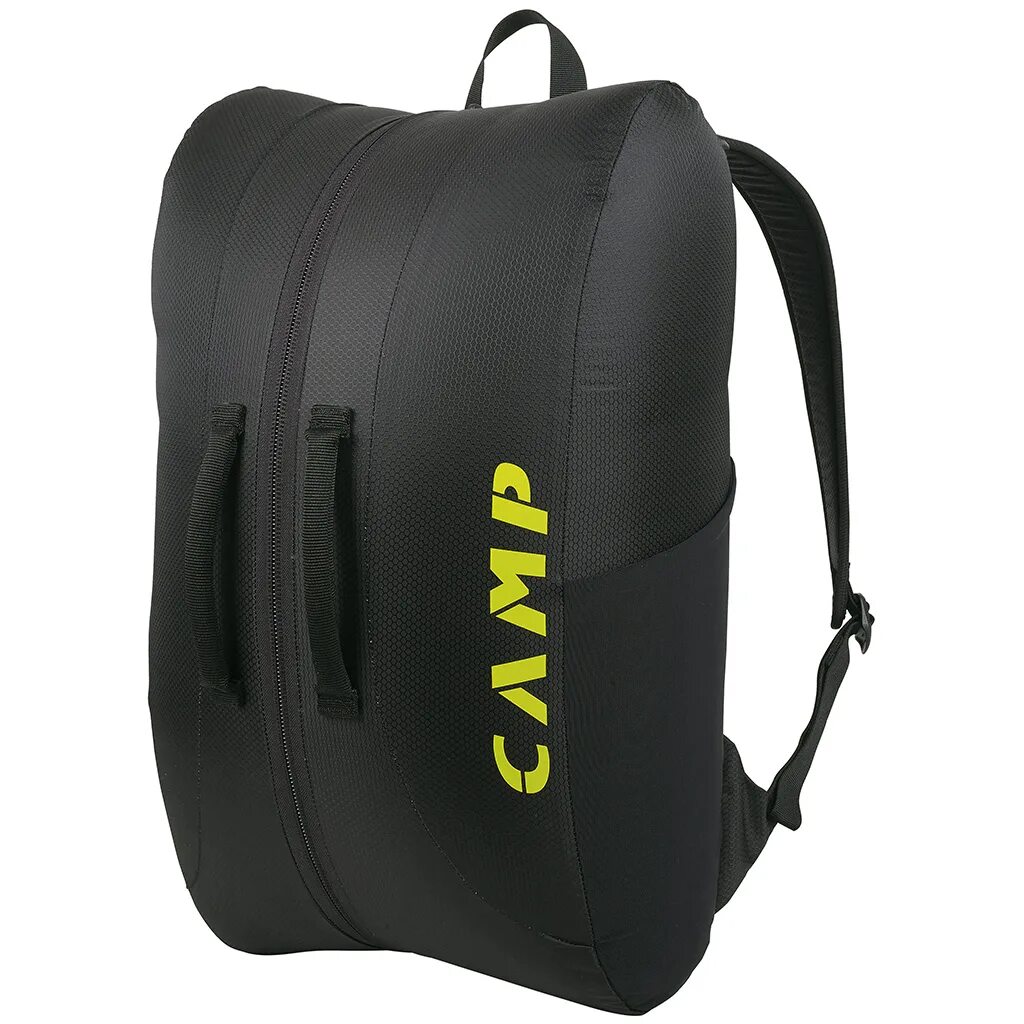 Camp bag. Рюкзак Camp Rox 40. Рюкзак Camp Rox 40 Black. Рюкзак туристический Camp Rox 40 l черный. Рюкзак Camp veloce.