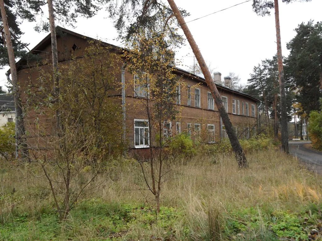 Погода в большой ижоре. Большая Ижора город. Большая Ижора СПБ. Большая Ижора бараки. Станция большая Ижора.