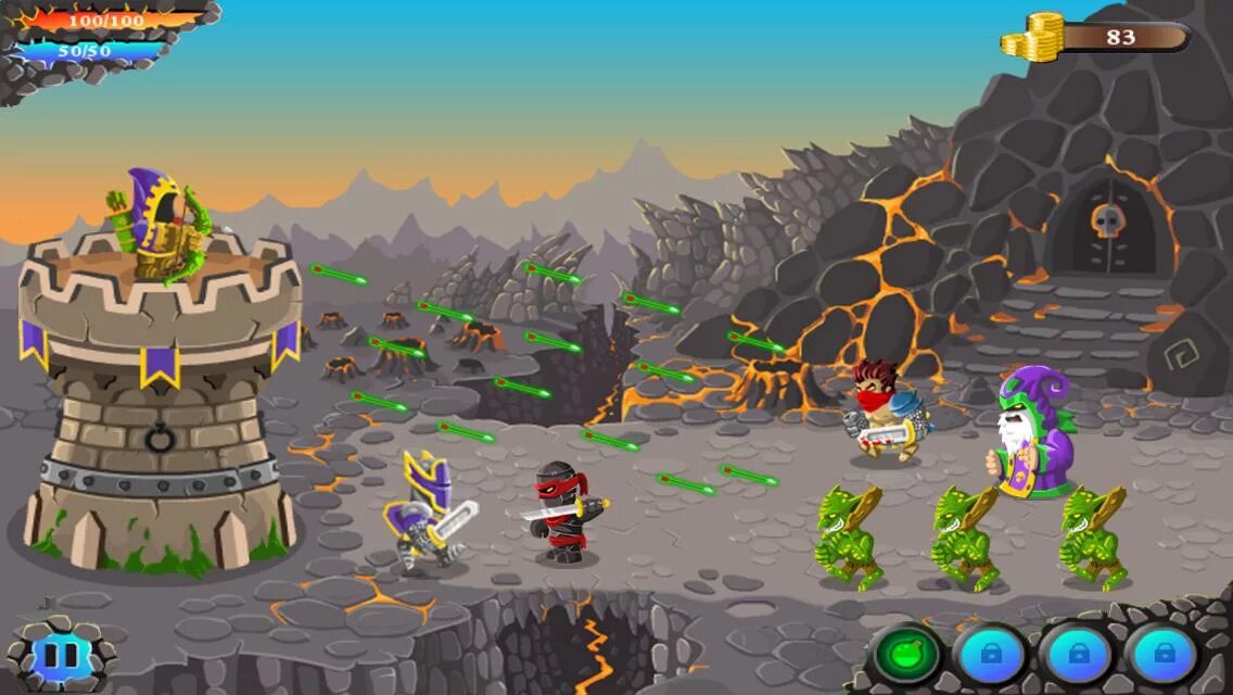 Defenders башни. Игра castle defense. игра башни дефендер. кастл дефенс 2. слэшер товер дефенс.