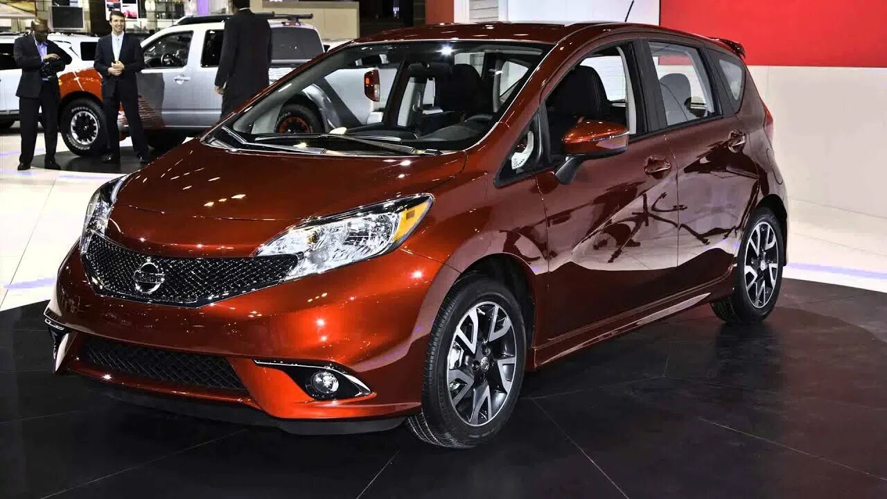 Ниссан ноут 2015. Новый Ниссан ноут 2021. Новый Ниссан ноут 2023. Nissan Note Nismo 2015. Nissan note 2020