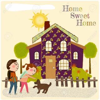 Get home late