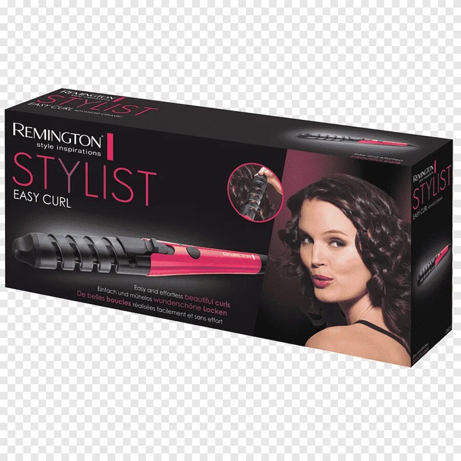 Easy curls. Плойка Ремингтон hair Essential. Выпрямитель волос Remington Stylist s6280. Плойка щипцы для волос. Ремингтон плойка для волос Старая версия.