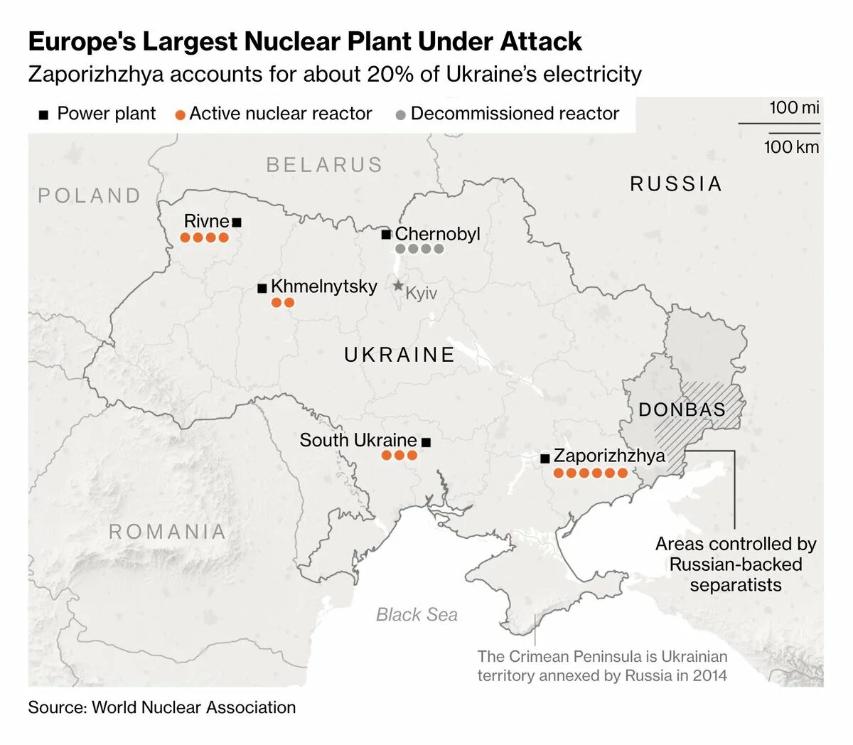 Где аэс на украине. Атомные станции Украины. Запорожская АЭС на карте. Ukraine nuclear Power Plant. Где атомные станции на Украине.