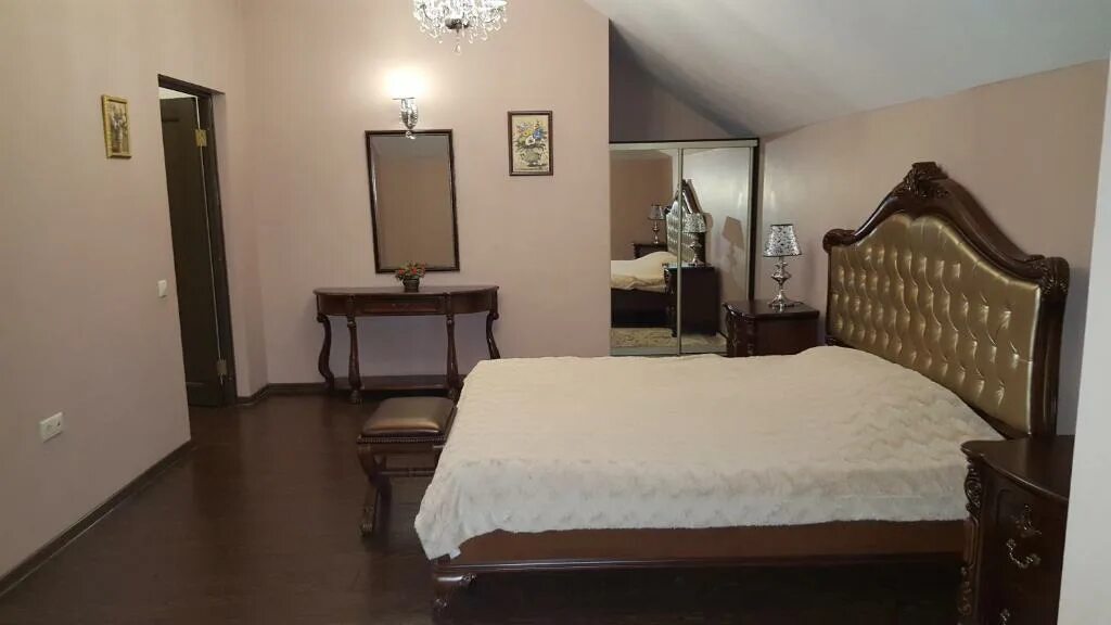 Villa lazio гостиничный комплекс московская, 63 ст2 бела. Отель вилла лацио пятигорск. Вилла лацио пятигорск. Вилла лацио пятигорск. Вива лацио пятигорск.