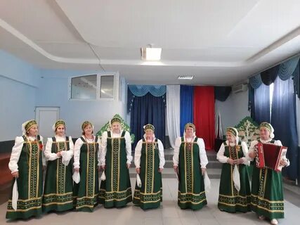 Сайт мбук дк