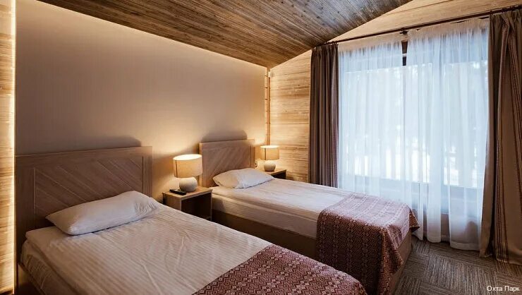 охта парк гостиница. охта парк отель. охта парк отель. курорт охта парк бассейн. охта парк отель.