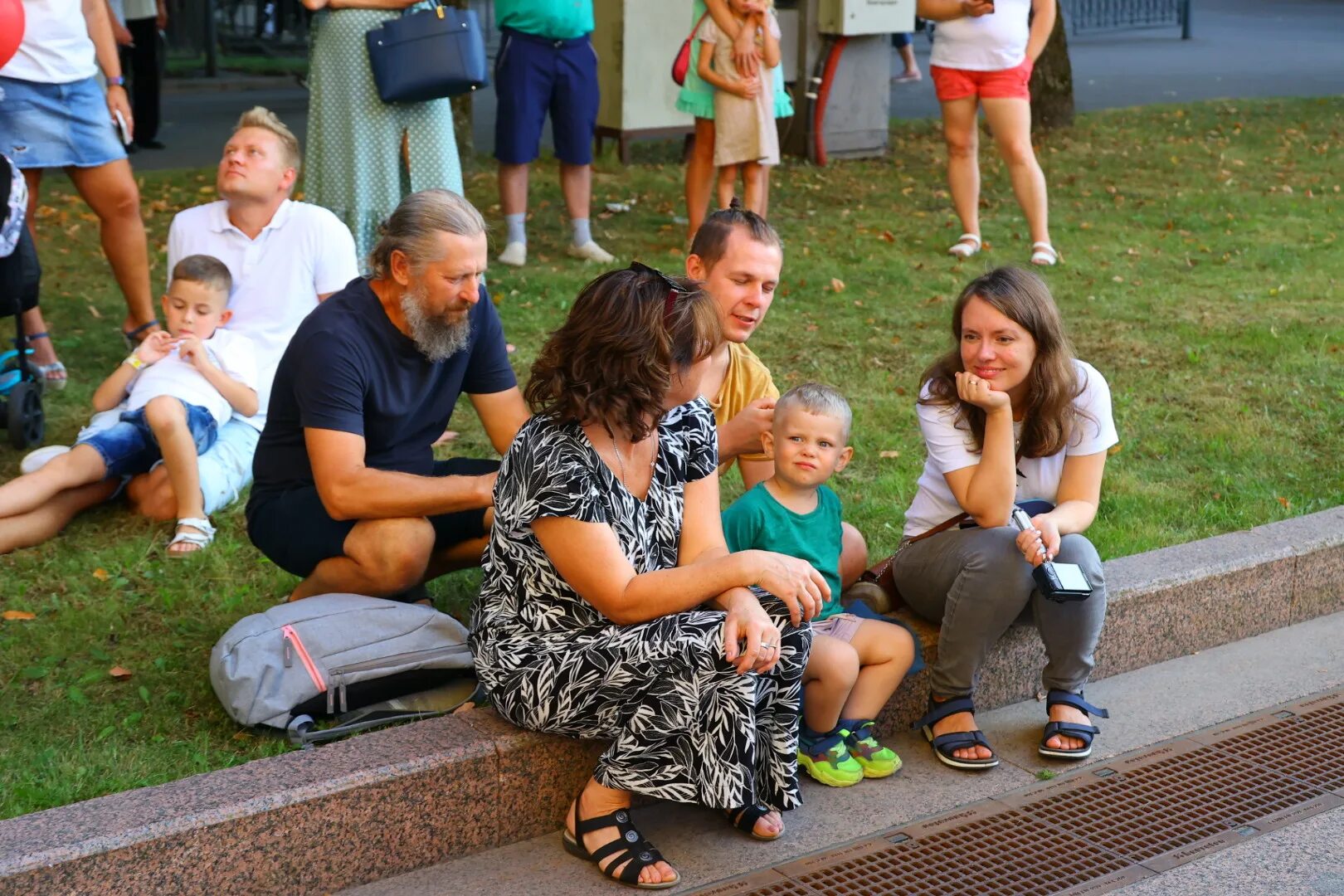 Мероприятия в великом новгороде. Празднование 1150 летия великого новгорода. Ганзейская ярмарка великий новгород. Какой сегодня праздник в великом новгороде. Ганзейские дни великий новгород.